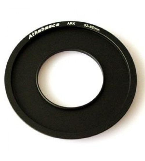 Athabasca Adapter ARK 52 - 86mm